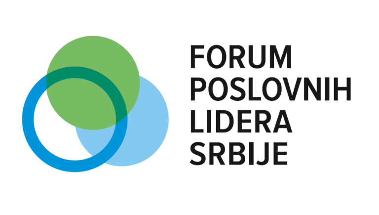 Izabran novi Upravni odbor Foruma poslovnih lidera Srbije