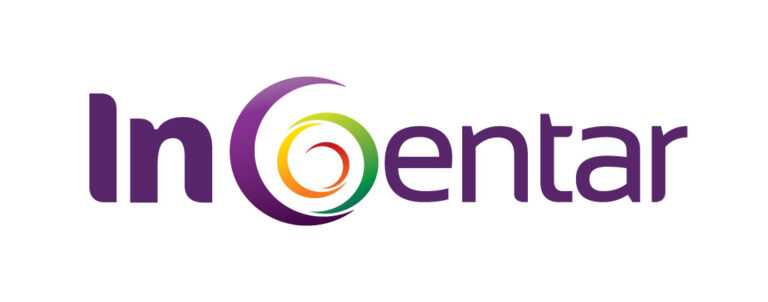 CoWorking Open Day