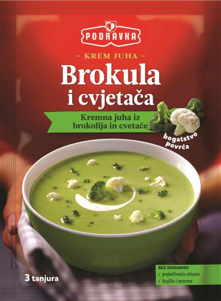 McCann Zagreb osvojio CROPAK nagradu za najbolju ambalažu!