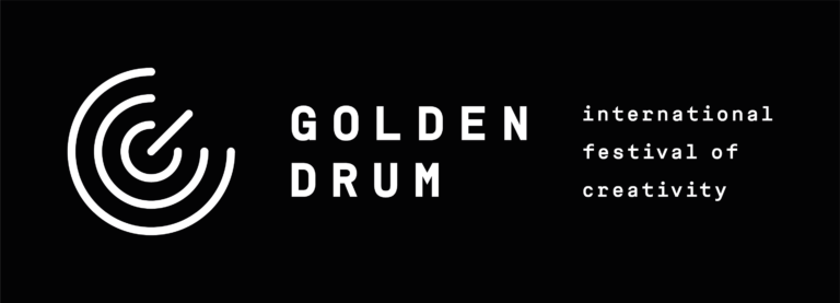 Golden Drum objavio ovogodišnji program