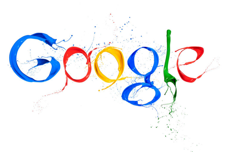 Google manje zarađuje od klikova na reklame