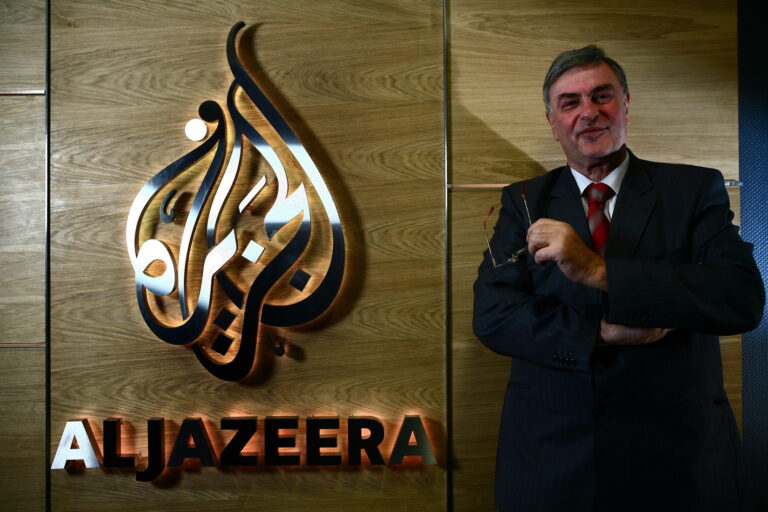 Perspektiva je u onome što mladi ljudi mogu dati profesiji