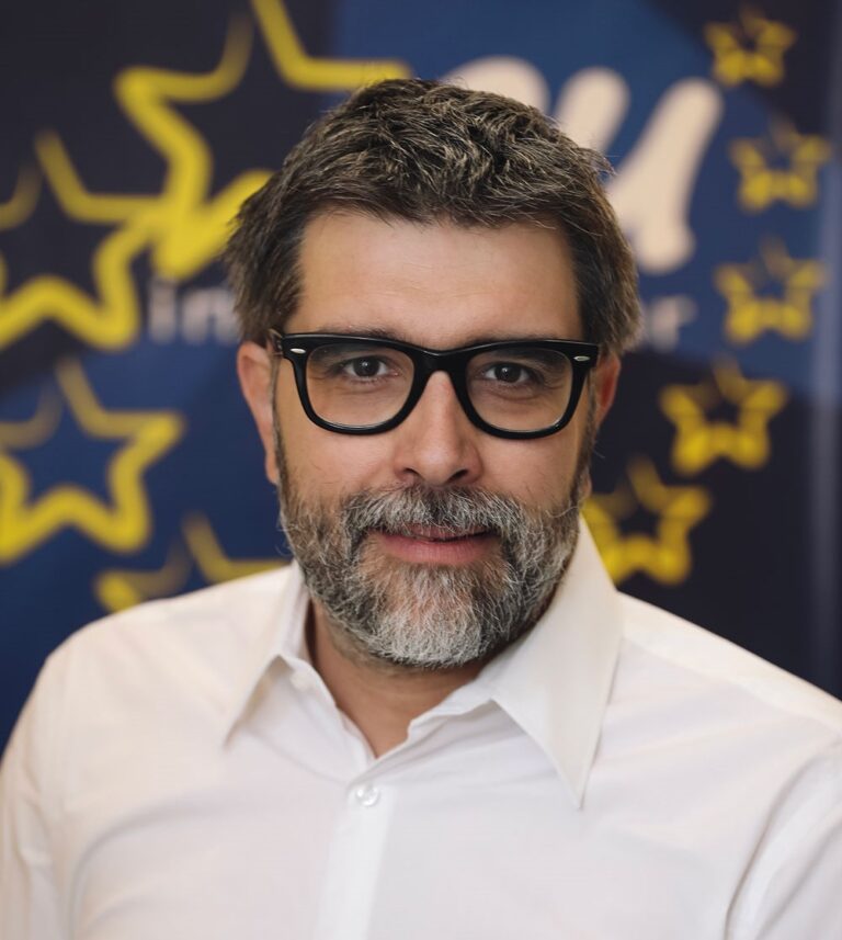 Kliping je naš pouzdan vodič kroz kompleksni medijski sistem