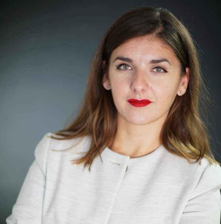 Biti odgovoran