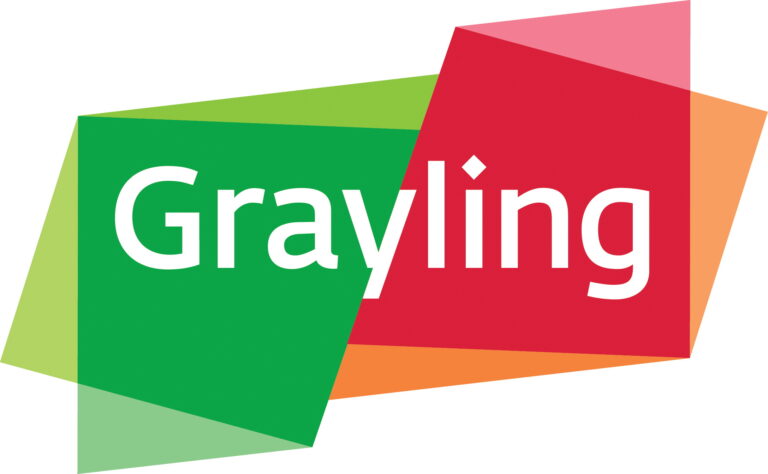 Agencija Grayling najavila velike promene