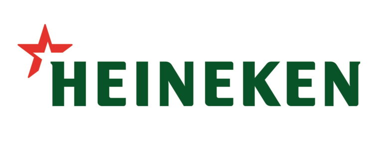 HEINEKEN najkreativniji oglašivač godine