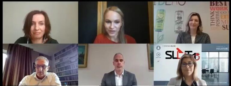 Digitalizovana empatija i „dekodiranje“ budućnosti HR-a