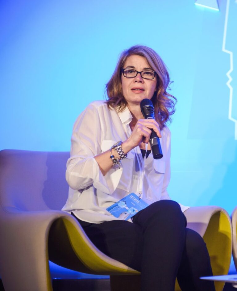 #izazov2019: Svi treba da se zalažemo za transparentnost!