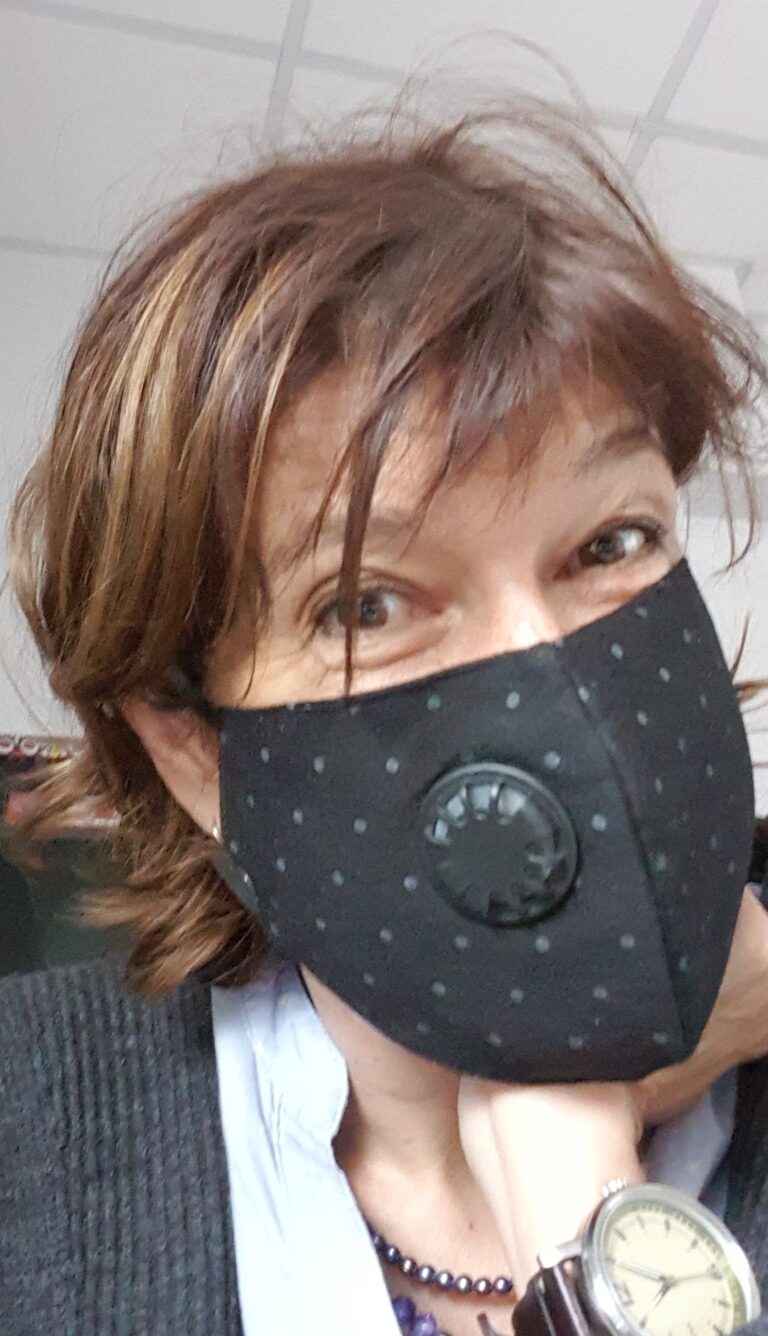 #WakeUpCall: Još uvek je rano za zaključke!