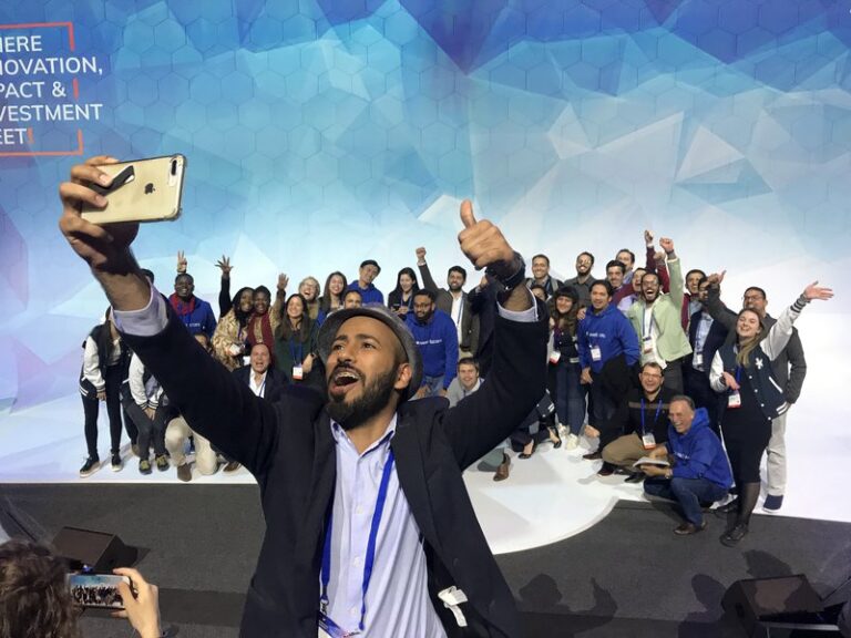 Seedstars u potrazi za najboljim startapima u Srbiji!