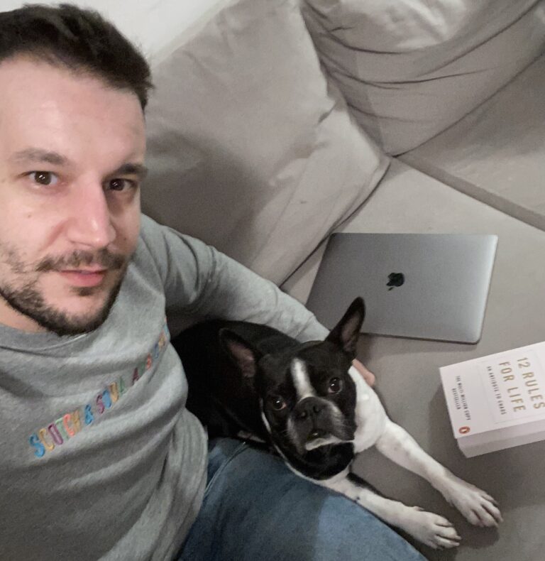 #WakeUpCall: Apel kompanijama da svoje partnere u ovom teškom trenutku ne ostavljaju na cedilu!