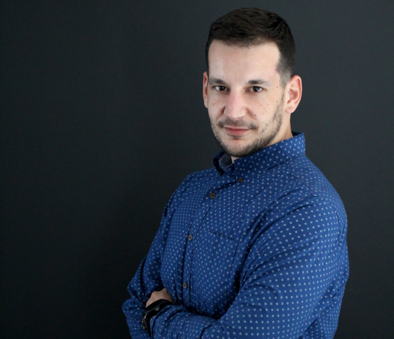 BUSINESS AND TRENDS 2019: Oglašivači moraju da znaju da „govore naš jezik“!