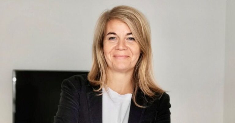 BUSINESS AND TRENDS 2020: PR sada ima priliku da povrati svoj ugled!