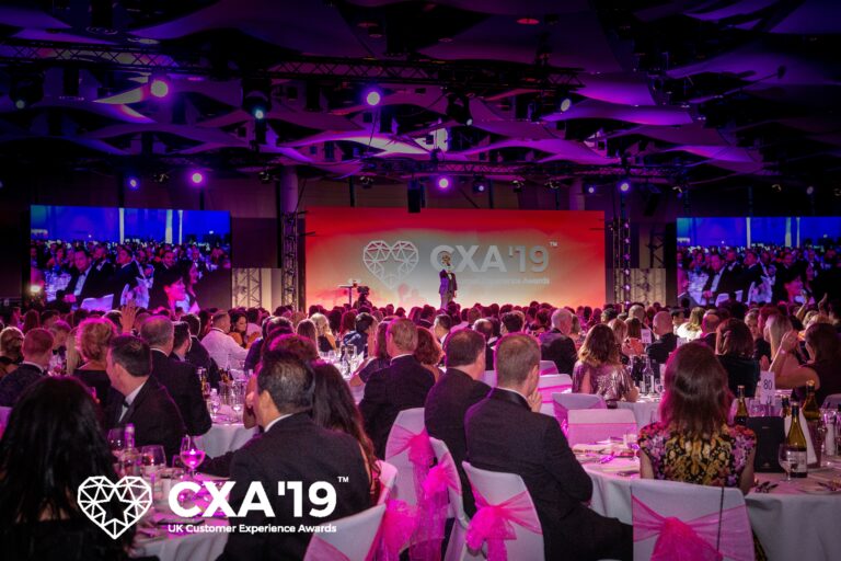 Prijave za SEE Customer Experience Awards otvorene do 7. februara!