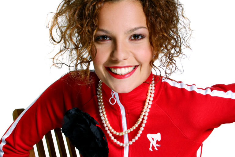 Organizacija događaja je marketinška aktivnost koja nema popravni