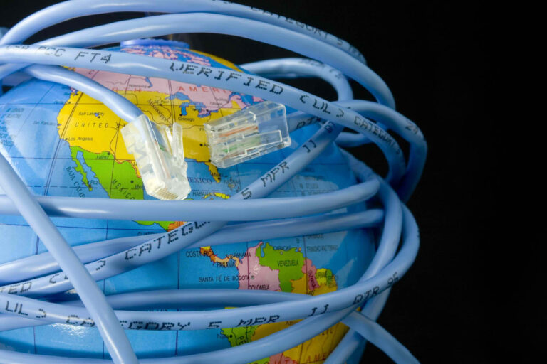 Švedska najslobodnija zemlja kada je u pitanju Internet