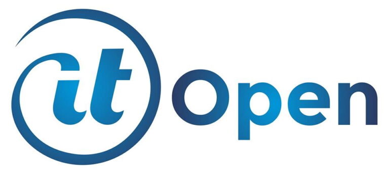 IT Open 2014 u Kragujevcu