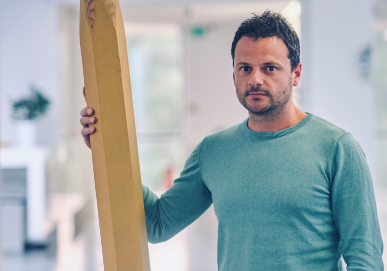 THE BEST OF 2019: Igor Mladinović, Imago Ogilvy (Hrvatska)