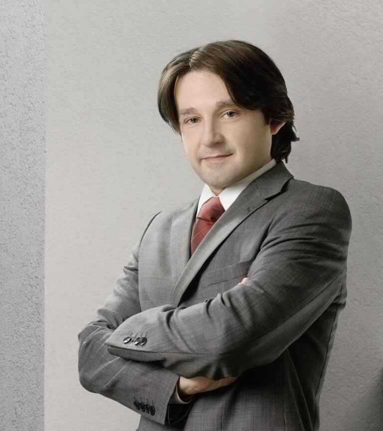 Budžet nije presudan, važna je dobra ideja!