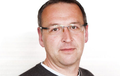 Igor Poznić na čelu digitalnog tima Universal McCanna