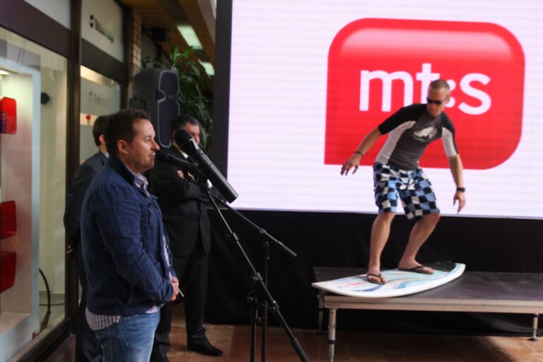 mt:s modernizuje mobilnu mrežu