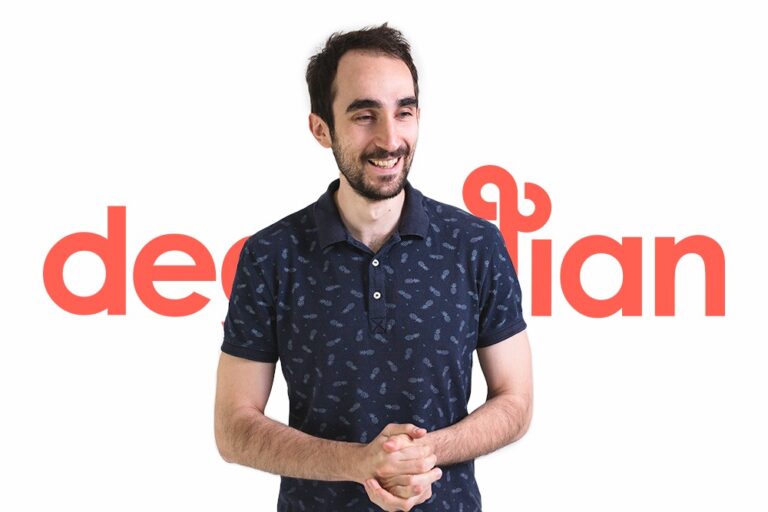 Budućnost marketinga je dosadna?