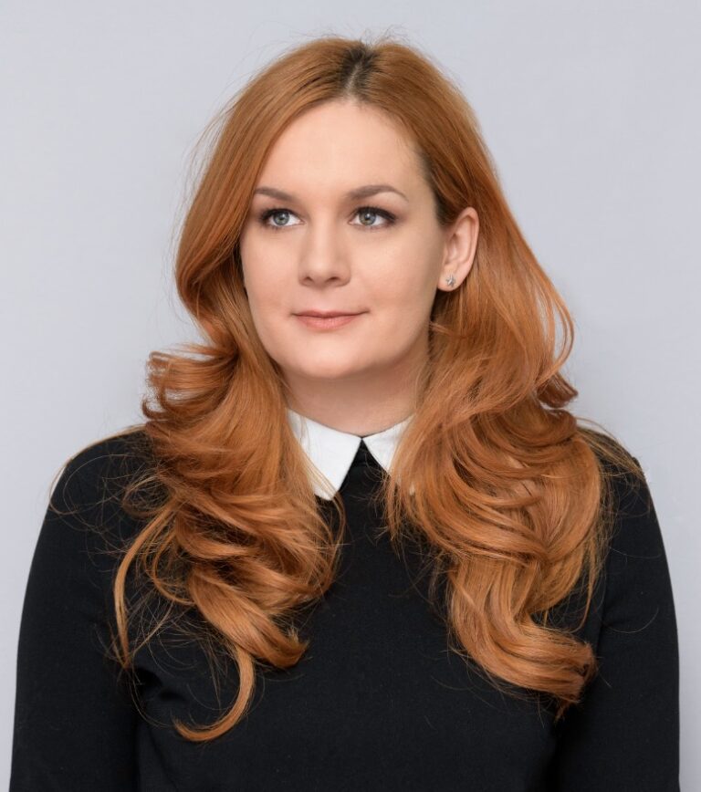 Poverenje je jedan od najvećih izazova u poslovanju danas!