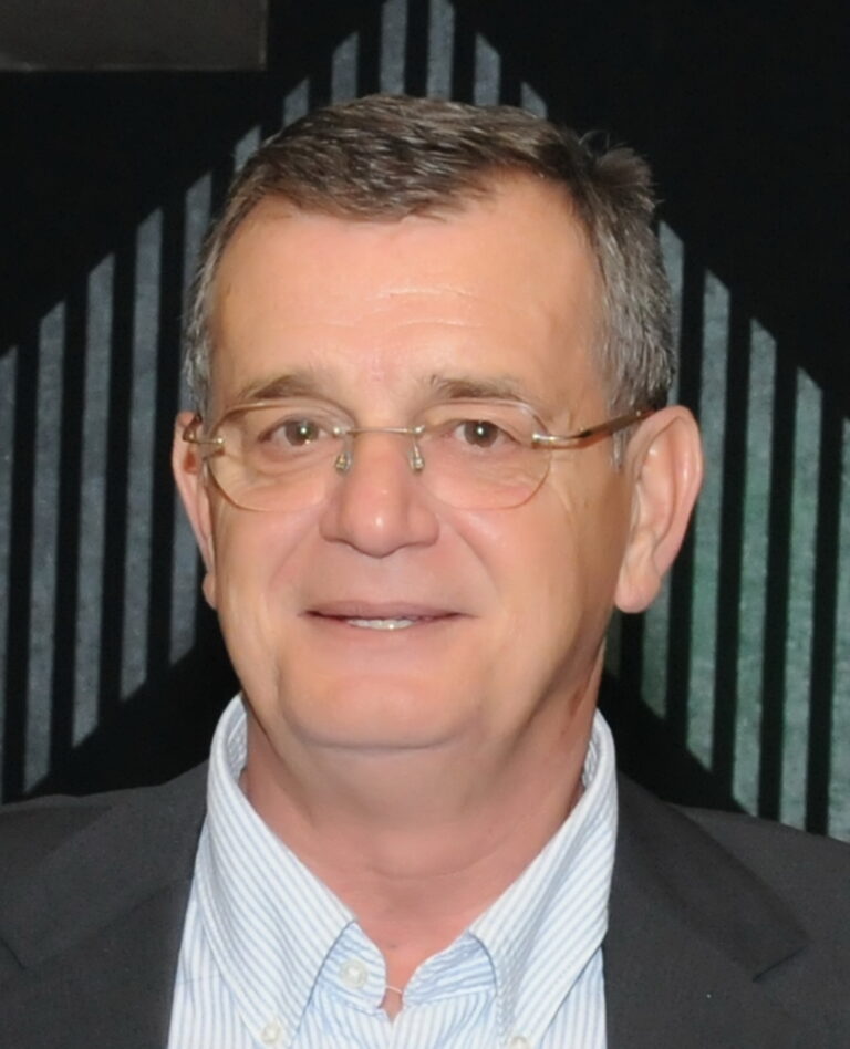 In memoriam omaž Ivi Laurenčiću