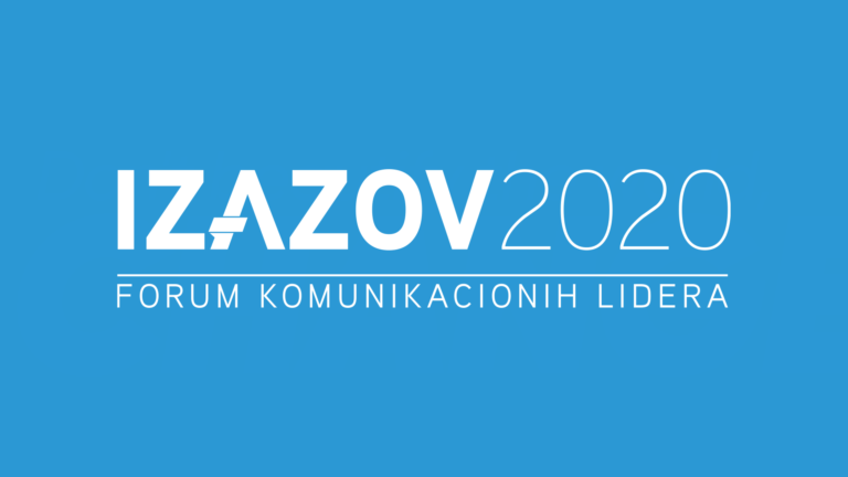 Smanjeni budžeti, nestručan kadar i poverenje na svim nivoima – najveći izazovi struke u 2020!