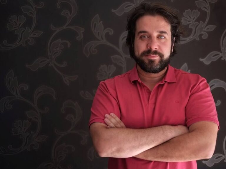 THE BEST OF 2020: Janko Pavlović, Havas Adriatic