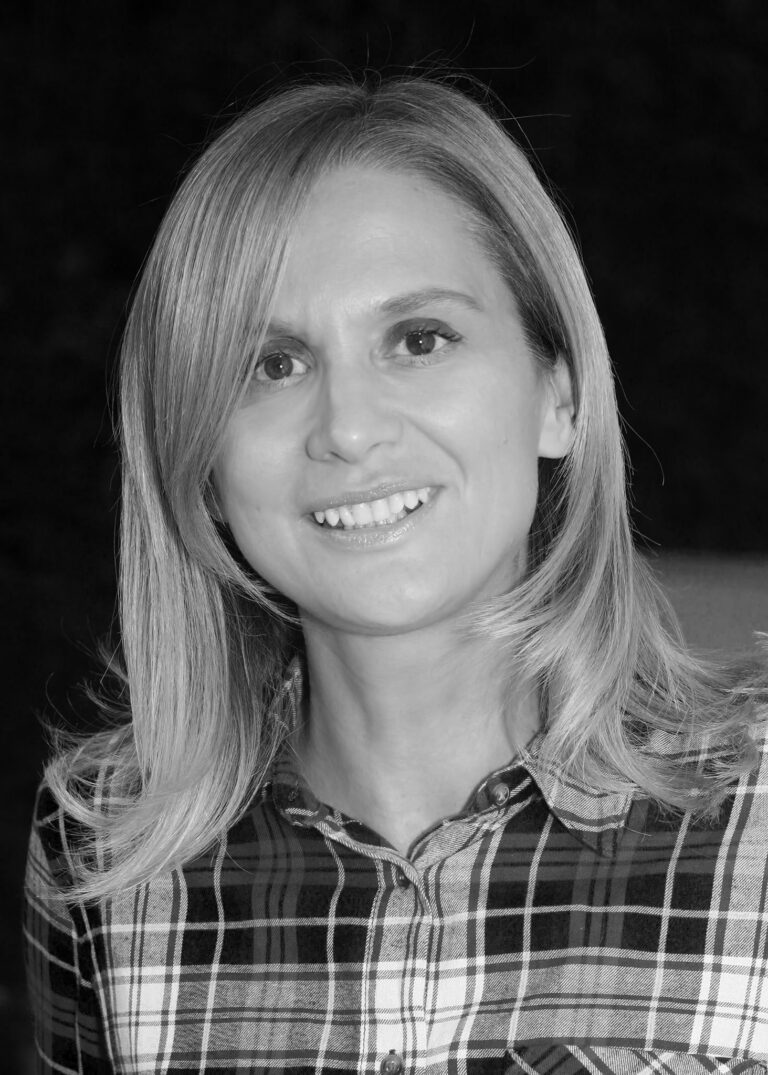 BUSINESS AND TRENDS 2019: Nedostaje kreativne hrabrosti u domaćim kampanjama!
