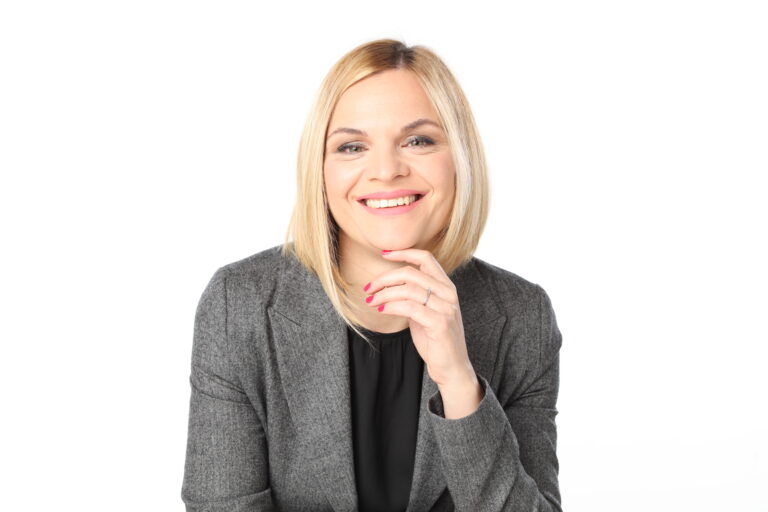 BUSINESS AND TRENDS 2019: Advertajzing i te kako može da menja i pokreće svet!