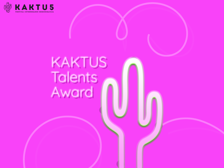 Četiri tima u finalu takmičenja KAKTUS Talents (powered by Mastercard)!