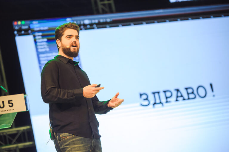 #kaktus2019: Jean Zamprogno, DAVID The Agency, Miami (USA)