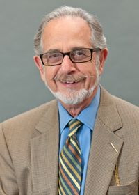 Prof. J.B. Kassarjian na konferenciji Spark.Me