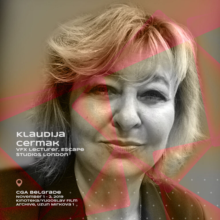 Počinju registracije za konferenciju CGA Belgrade 2019