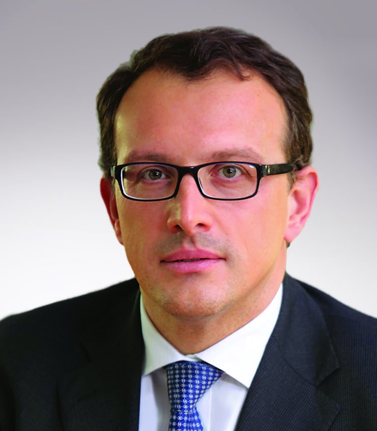 Promene na čelu Izvršnog odbora UniCredit banke Srbija