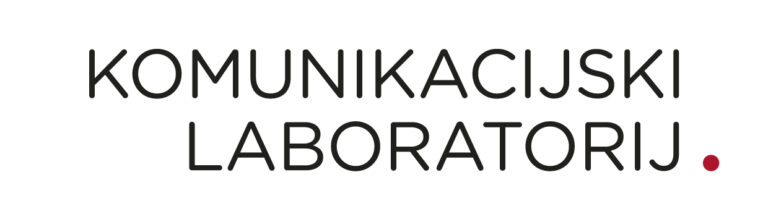 Adriatic Properties i Nespresso novi klijenti agencije Komunikacijski laboratorij