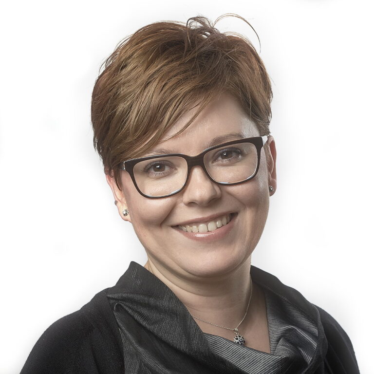 OMD proglašen najkreativnijom globalnom medijskom agencijom