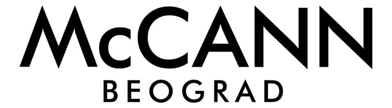 Sastanak kreativnih direktora agencijske mreže McCann