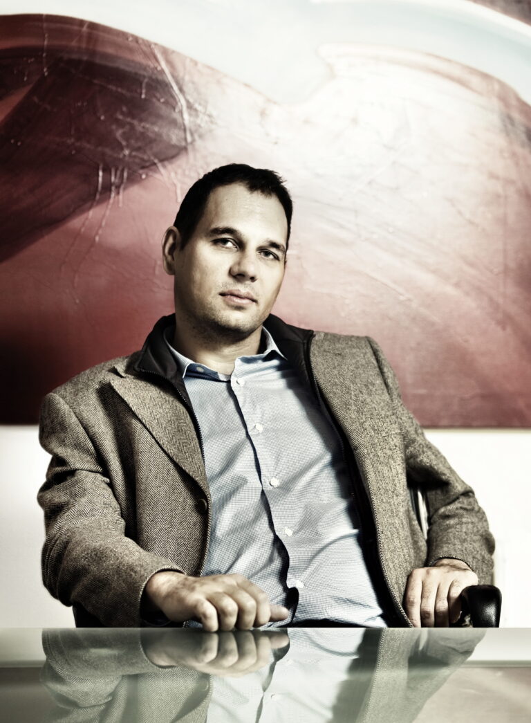 Kvalitetni projekti uvek nađu put do ciljne grupe