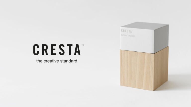 Saatchi & Saatchi Hrvatska osvojio srebro na Cresta Awards