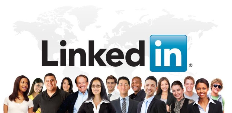 Komunikacija u poslovnom svetu – svi su na LinkedInu