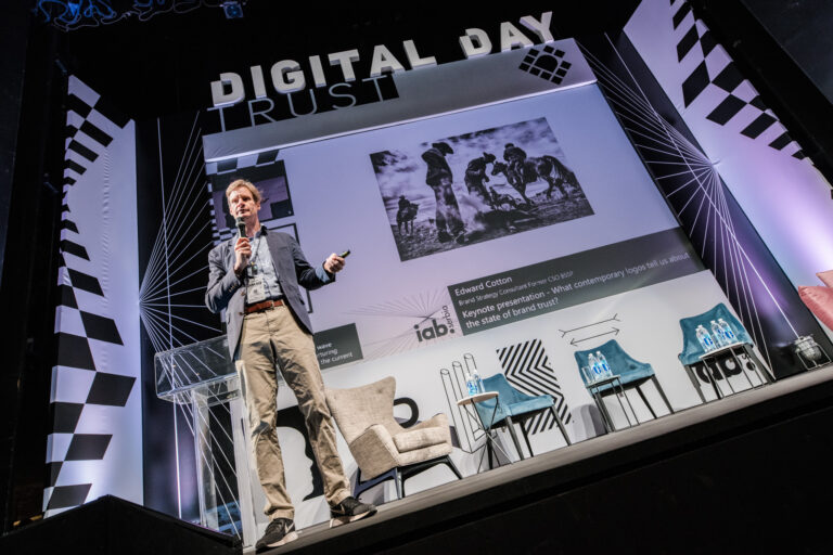 Završen Digital Day 2019 i dodeljene Mixx Awards!