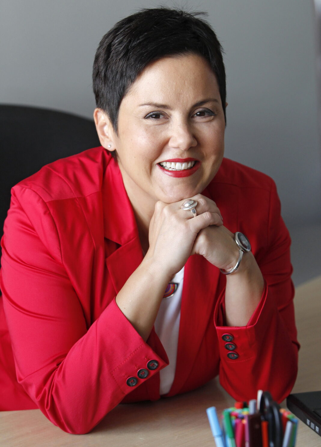 Ljiljana Boljanovic 018