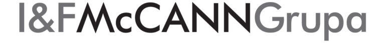 McCann Grupa promenila naziv u I&F McCann Grupa