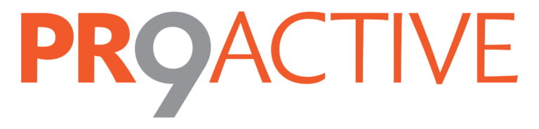 PROACTIVE 2013 počinje sutra