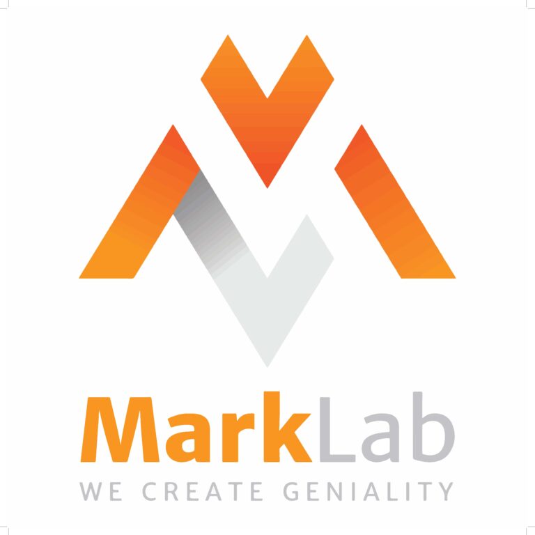 MarkLab – prva domaća marketing laboratorija