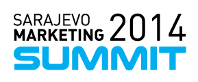 Sutra Sarajevo Marketing Summit!
