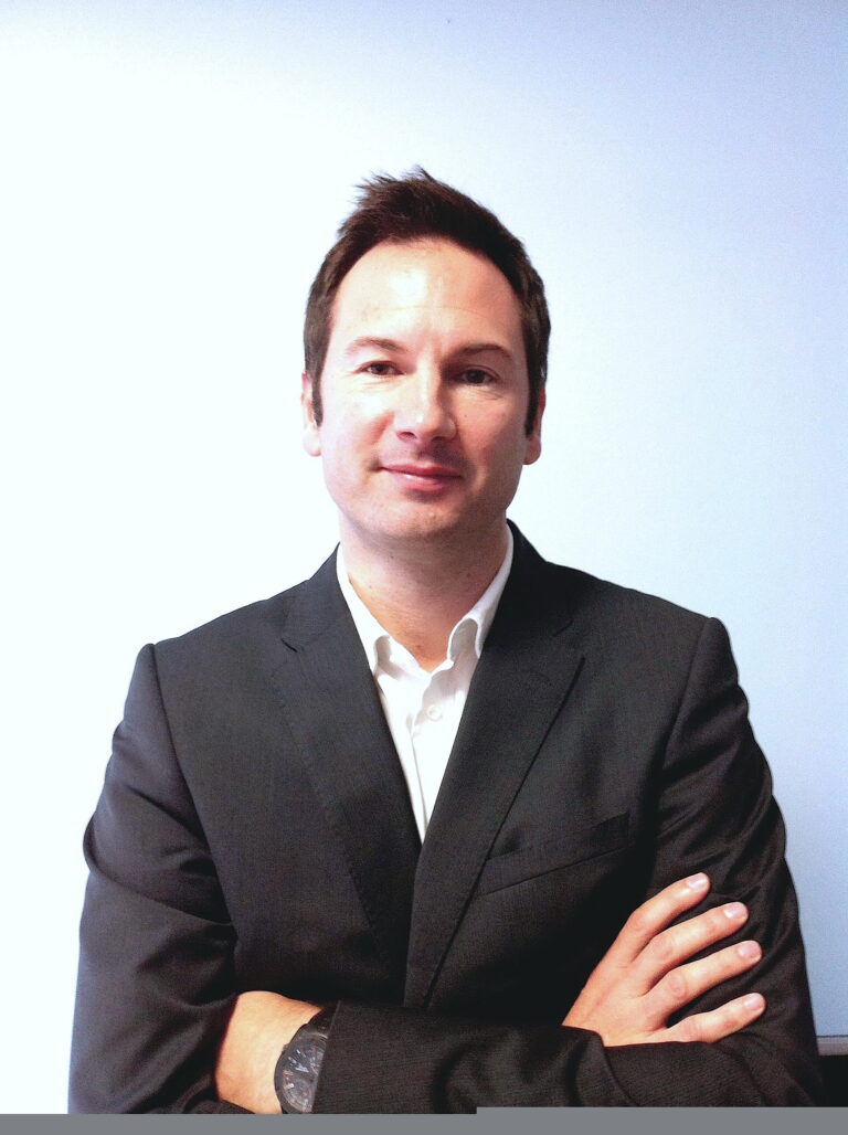 BalCannes pruža šansu agencijama i klijentima iz regiona da sarađuju